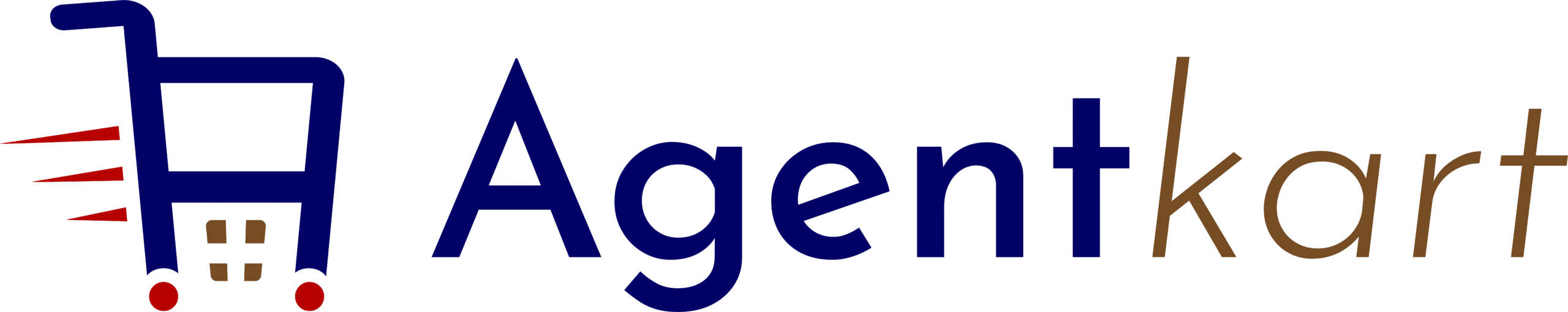 AgentKart