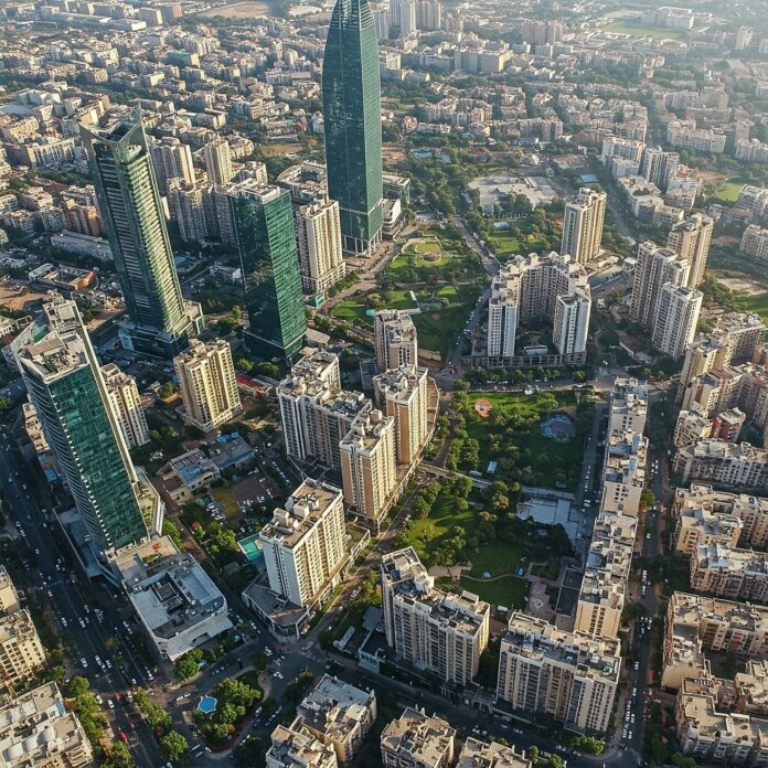 under 3 cr property in gurugram