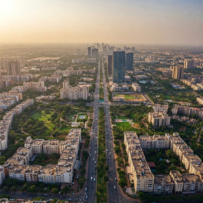 Noida DM Issues 15-Day Ultimatum to Developers for Flat Registration