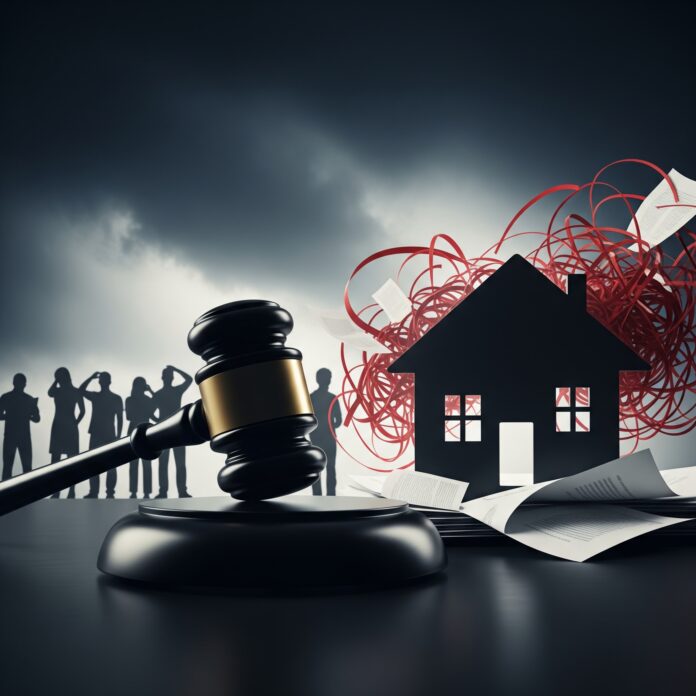 Bengaluru Real Estate Firm's MD Faces Arrest Over Decade-Long Project Delays and Unpaid Refunds
